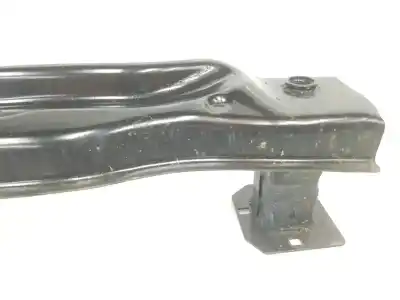 Tweedehands auto-onderdeel versterking achterbumper voor renault kadjar (ha_, hl_) 1.5 blue dci 115 oem iam-referenties 756105718r  756108059r