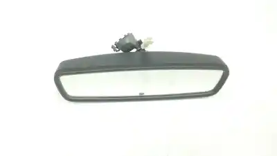 Second-hand car spare part interior rearview mirror for ford kuga (cbv) 2.0 tdci cat oem iam references 5260683