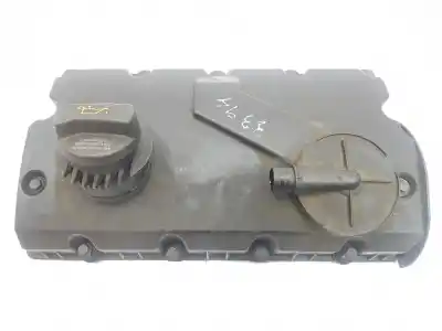 Автозапчастина б/у крішка коромислива для volkswagen caddy ka/kb 2.0 sdi посилання на oem iam 038103469ad