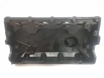 Автозапчастина б/у крішка коромислива для volkswagen caddy ka/kb 2.0 sdi посилання на oem iam 038103469ad  038103469ad