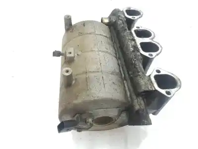 Автозапчастина б/у впускний колектор для volkswagen caddy ka/kb 2.0 sdi посилання на oem iam 038129711cb  038129713be