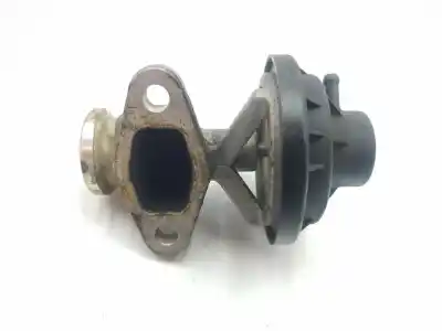 Автозапчастина б/у клапан egr для volkswagen caddy ka/kb 2.0 sdi посилання на oem iam 038131501ah