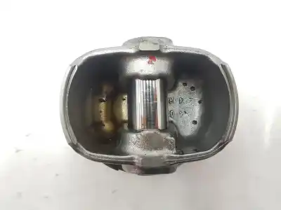 Second-hand car spare part piston for volkswagen caddy ka/kb 2.0 sdi oem iam references 038107065ge  038107065ge