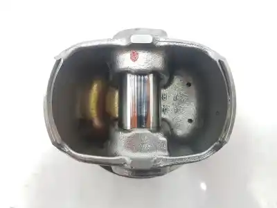 Автозапчастина б/у поршневий для volkswagen caddy ka/kb 2.0 sdi посилання на oem iam 038107065gf  038107065gf
