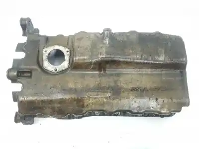 Автозапчастина б/у возчик для volkswagen caddy ka/kb 2.0 sdi посилання на oem iam 038103603ag