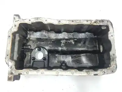 Автозапчастина б/у возчик для volkswagen caddy ka/kb 2.0 sdi посилання на oem iam 038103603ag  038103603ag