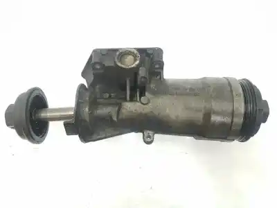Автозапчастина б/у масляний фільтр для volkswagen caddy ka/kb 2.0 sdi посилання на oem iam 045115389e