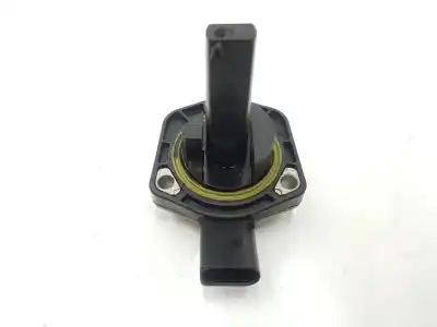 Автозапчастина б/у датчик для volkswagen caddy ka/kb 2.0 sdi посилання на oem iam 1j0907660c