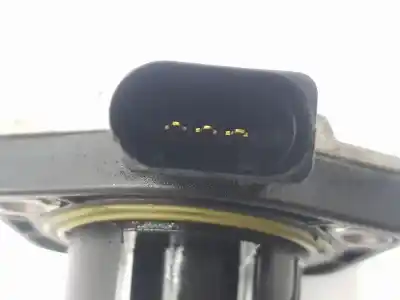 Автозапчастина б/у датчик для volkswagen caddy ka/kb 2.0 sdi посилання на oem iam 1j0907660c  1j0907660c