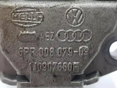 Автозапчастина б/у датчик для volkswagen caddy ka/kb 2.0 sdi посилання на oem iam 1j0907660c  1j0907660c