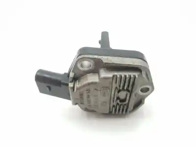 Автозапчастина б/у датчик для volkswagen caddy ka/kb 2.0 sdi посилання на oem iam 1j0907660c  1j0907660c
