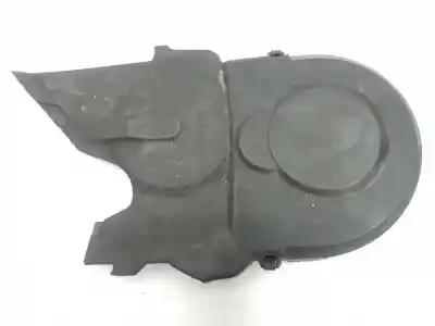 Автозапчастина б/у крішка розподілу для volkswagen caddy ka/kb 2.0 sdi посилання на oem iam 045109107f