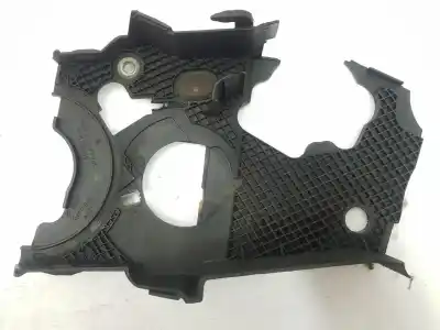 Автозапчастина б/у крішка розподілу для volkswagen caddy ka/kb 2.0 sdi посилання на oem iam 045109145h  045109145h