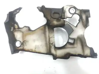 Автозапчастина б/у крішка розподілу для volkswagen caddy ka/kb 2.0 sdi посилання на oem iam 045109145h