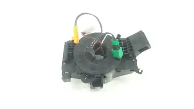 Second-hand car spare part air bag ring for opel vivaro furgón/combi 2.0 16v cdti oem iam references 8200878340 8200878340 