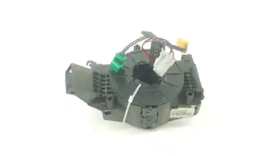 Second-hand car spare part air bag ring for opel vivaro furgón/combi 2.0 16v cdti oem iam references 8200878340 8200878340 