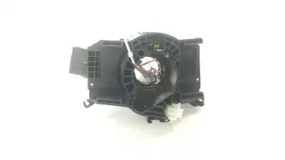 Second-hand car spare part air bag ring for opel vivaro furgón/combi 2.0 16v cdti oem iam references 8200878340 8200878340 