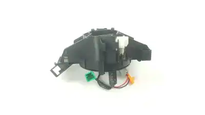 Second-hand car spare part air bag ring for opel vivaro furgón/combi 2.0 16v cdti oem iam references 8200878340 8200878340 