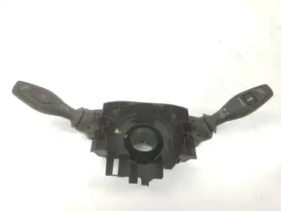 Second-hand car spare part steering wheel switch for ford fiesta vi (cb1, ccn) 1.6 tdci oem iam references 8a6t13n064gd