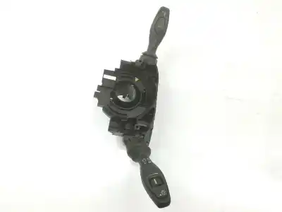 Second-hand car spare part steering wheel switch for ford fiesta vi (cb1, ccn) 1.6 tdci oem iam references 8a6t13n064gd  8a6t13335cb