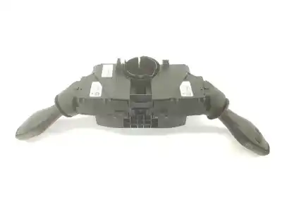 Second-hand car spare part steering wheel switch for ford fiesta vi (cb1, ccn) 1.6 tdci oem iam references 8a6t13n064gd  8a6t13335cb