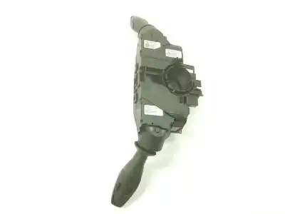 Second-hand car spare part steering wheel switch for ford fiesta vi (cb1, ccn) 1.6 tdci oem iam references 8a6t13n064gd  8a6t13335cb