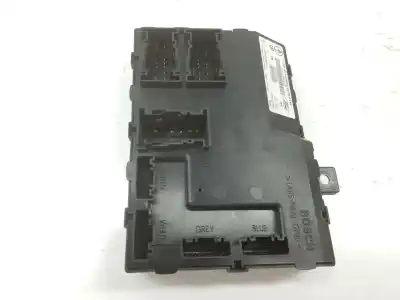 Tweedehands auto-onderdeel elektronische module voor ford fiesta vi (cb1, ccn) 1.6 tdci oem iam-referenties 8v5115k600cf  f005v00545
