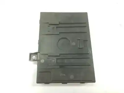 Tweedehands auto-onderdeel elektronische module voor ford fiesta vi (cb1, ccn) 1.6 tdci oem iam-referenties 8v5115k600cf  f005v00545