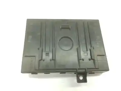 Tweedehands auto-onderdeel elektronische module voor ford fiesta vi (cb1, ccn) 1.6 tdci oem iam-referenties 8v5115k600cf  f005v00545