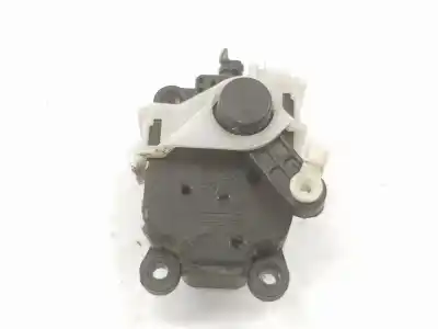Second-hand car spare part electronic module for ford fiesta (cb1) 1.6 tdci cat oem iam references vp1s7h19e616bb vp1s7h19e616bb 