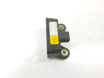 Second-hand car spare part electronic module for ford fiesta vi (cb1, ccn) 1.6 tdci oem iam references 10170106483  gw78h13m4q