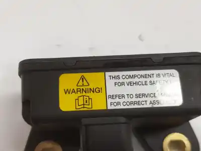 Second-hand car spare part electronic module for ford fiesta vi (cb1, ccn) 1.6 tdci oem iam references 10170106483  gw78h13m4q