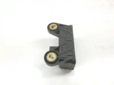 Second-hand car spare part electronic module for ford fiesta vi (cb1, ccn) 1.6 tdci oem iam references 10170106483  gw78h13m4q