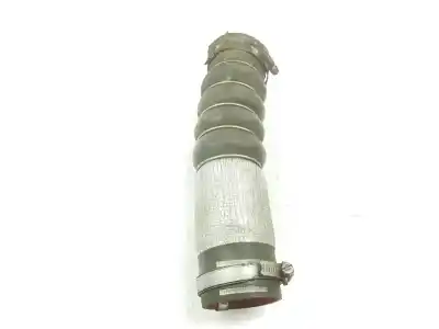 Second-hand car spare part intercooler hoses for ford fiesta vi (cb1, ccn) 1.6 tdci oem iam references 1547330  8v516n650ac