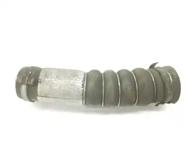 Second-hand car spare part intercooler hoses for ford fiesta vi (cb1, ccn) 1.6 tdci oem iam references 1547330