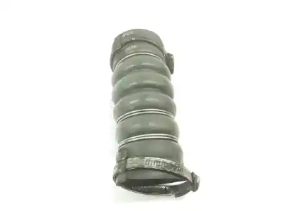 Second-hand car spare part intercooler hoses for ford fiesta vi (cb1, ccn) 1.6 tdci oem iam references 1547331  8v516n650bc