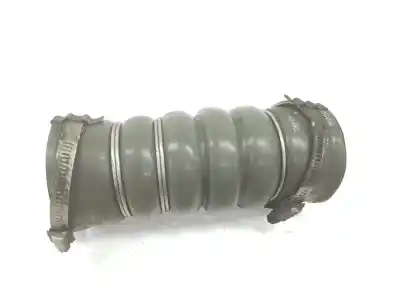 Second-hand car spare part intercooler hoses for ford fiesta vi (cb1, ccn) 1.6 tdci oem iam references 1547331  8v516n650bc