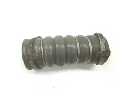 Second-hand car spare part intercooler hoses for ford fiesta vi (cb1, ccn) 1.6 tdci oem iam references 1547331