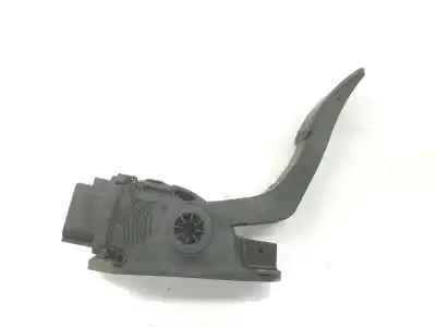 Second-hand car spare part accelerator pedal for ford fiesta vi (cb1, ccn) 1.6 tdci oem iam references 2120072