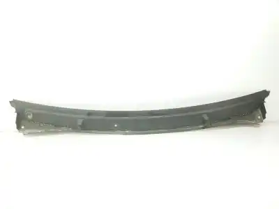 Second-hand car spare part torpedo for ford fiesta vi (cb1, ccn) 1.6 tdci oem iam references 1686784
