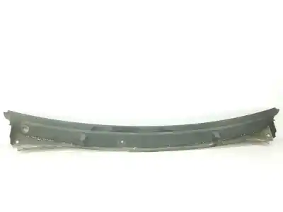Second-hand car spare part torpedo for ford fiesta vi (cb1, ccn) 1.6 tdci oem iam references 1686784  8a61a02216ae