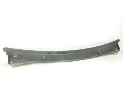 Second-hand car spare part torpedo for ford fiesta vi (cb1, ccn) 1.6 tdci oem iam references 1686784  8a61a02216ae