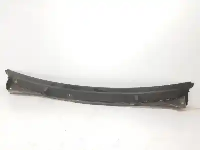 Second-hand car spare part torpedo for ford fiesta vi (cb1, ccn) 1.6 tdci oem iam references 1686784  8a61a02216ae