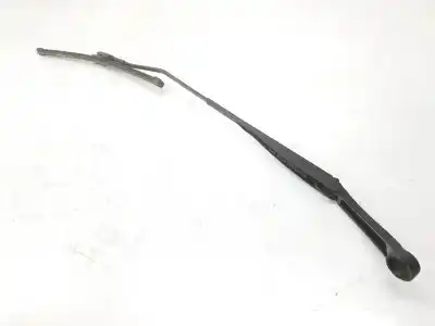 Second-hand car spare part FRONT RIGHT WINDSHIELD WIPER ARM for DACIA DOKKER MONOSPACE (KE_)  OEM IAM references 288862053R  288862053R