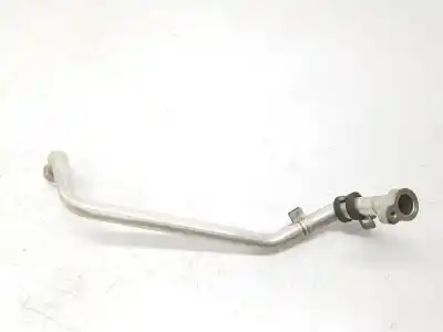 Second-hand car spare part AIR CONDITIONING PIPES for DACIA DOKKER MONOSPACE (KE_)  OEM IAM references 924809562R  924548112R