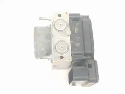 Tweedehands auto-onderdeel abs voor fiat panda (169) 1.2 cat oem iam-referenties 71771978 71771978 