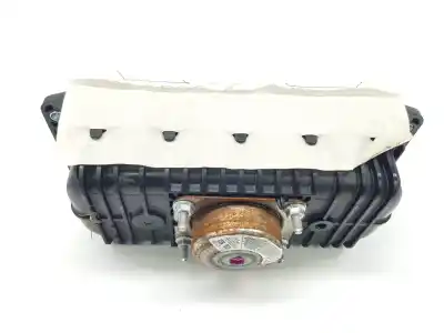 Gebrauchtes Autoersatzteil vorderer rechter airbag zum fiat panda (169) 1.2 cat oem-iam-referenzen 52216834 52216834 