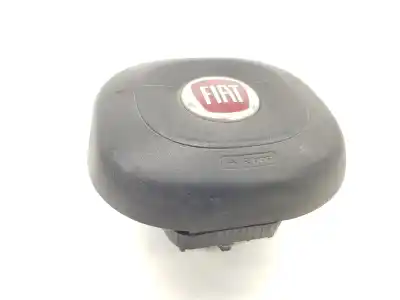 Tweedehands auto-onderdeel airbag voor links voor fiat panda (169) 1.2 cat oem iam-referenties 735612343 735772796 