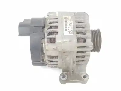 Recambio de automóvil de segunda mano de alternador para fiat panda (169) 1.2 cat referencias oem iam 51859038 52003532 