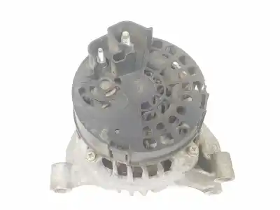 Recambio de automóvil de segunda mano de alternador para fiat panda (169) 1.2 cat referencias oem iam 51859038 52003532 